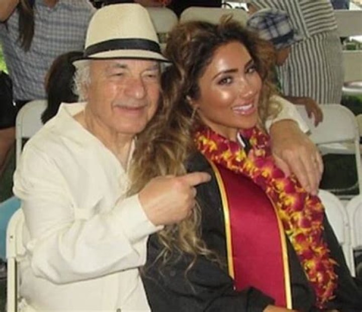 Abu Mudarris: The Life, Teachings, and Legacy of a Prominent Islamic Figure