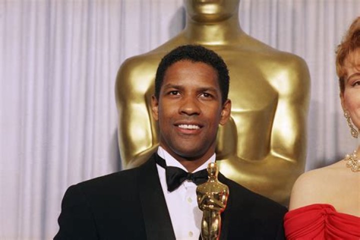 Academy Awards for Denzel Washington: A Comprehensive Look at His Legendary Career
