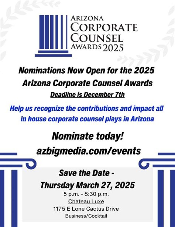 Arizona Cardinals: A Comprehensive Guide to the NFL's Acc Arizona