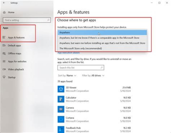 Access Pi from Anywhere Windows 10: A Comprehensive Guide to Remote Control