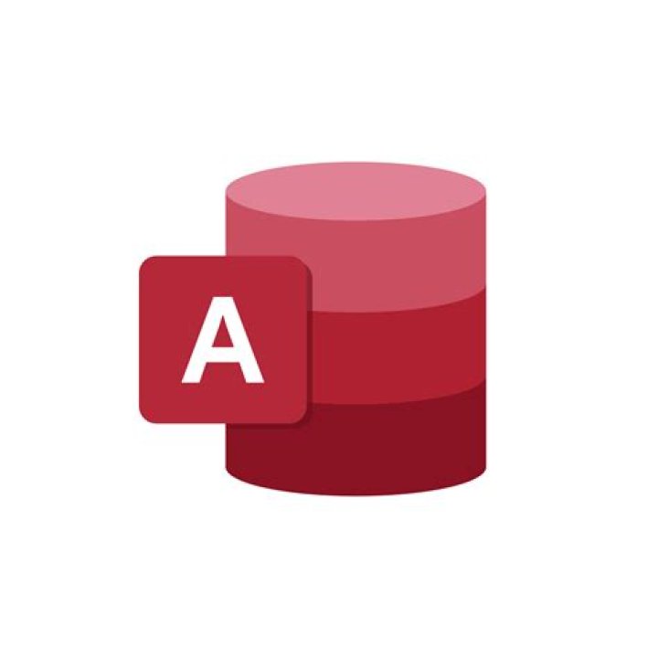 Unlocking the Power of Access: Your Comprehensive Guide to Understanding and Maximizing It