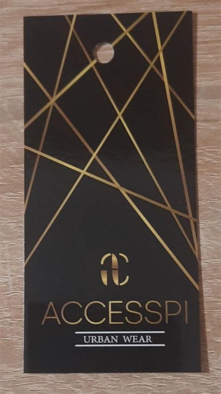 AccessPi: The Ultimate Solution for Expanding Your Digital Horizons