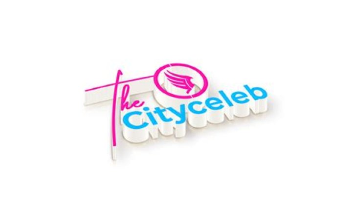 Bill Paxton Biography: A Comprehensive Look at the Life and Career of the Renowned Actor