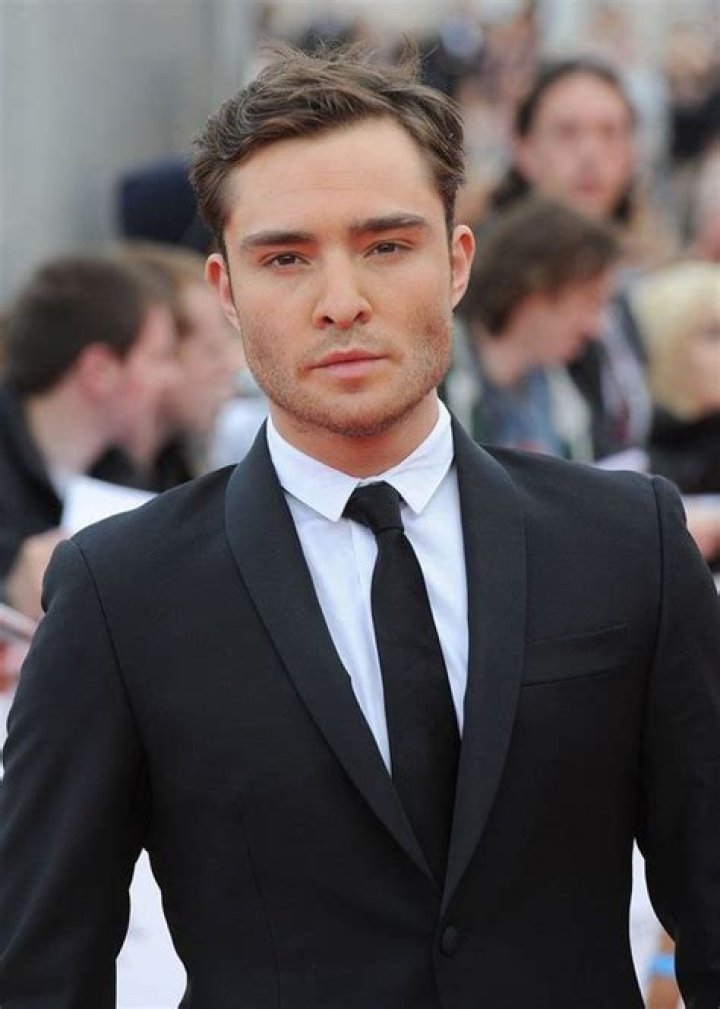 Chuck Bass: The Iconic Actor Who Stole Hearts on Gossip Girl