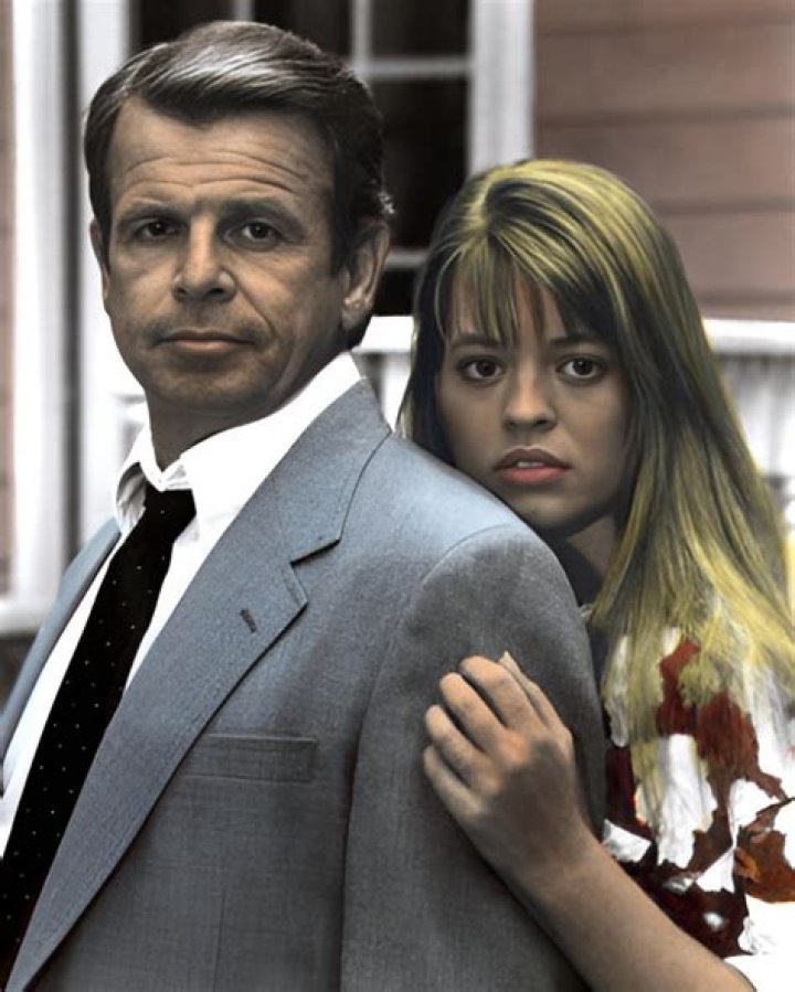 Devane: A Rising Star in the World of Acting