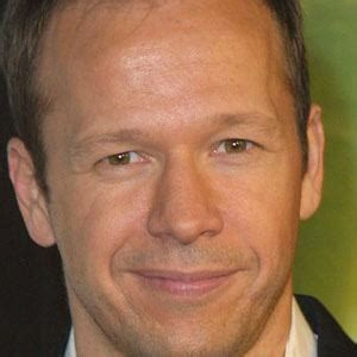 Donnie Wahlberg Bio: The Complete Journey of a Multifaceted Actor