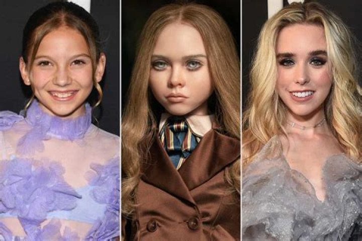 Donwayze: The Rising Star Redefining Acting Excellence