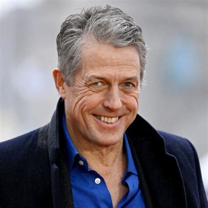 Hugh Grant Biography: The Charismatic Actor's Life, Career, and Legacy