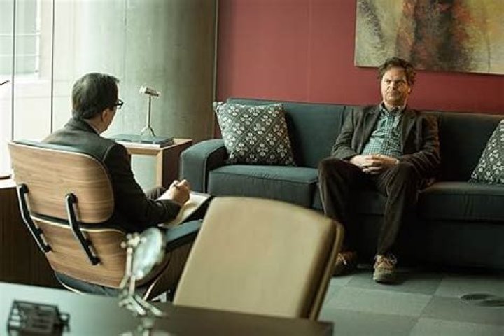 Unveiling the Talents of Actor John Fleck: A Comprehensive Guide