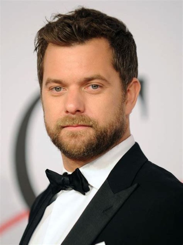 Joshua Jackson: The Versatile Actor Who Stole Hearts on Screen