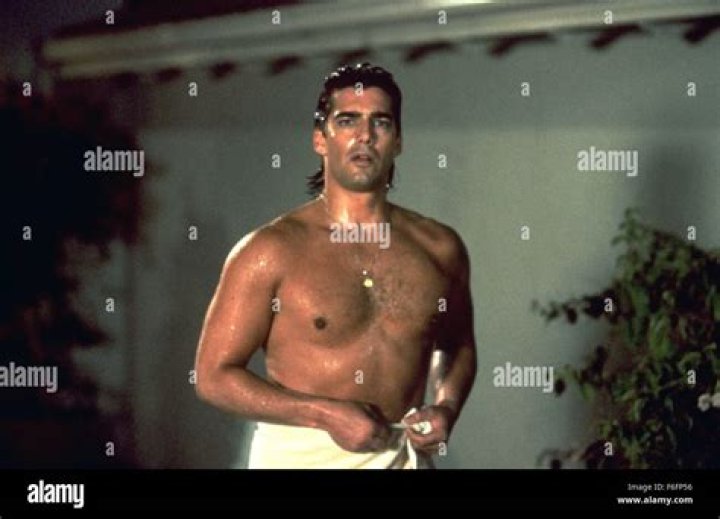 Ken Wahl: The Versatile Actor Redefining Hollywood's Landscape