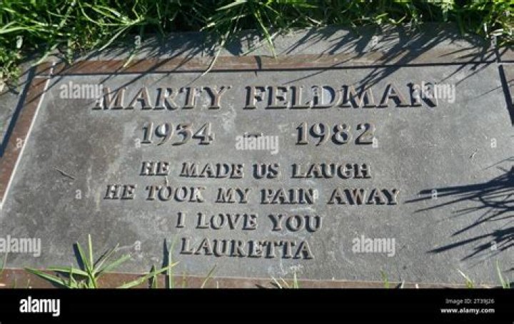 Marty Actor: A Rising Star in the World of Entertainment