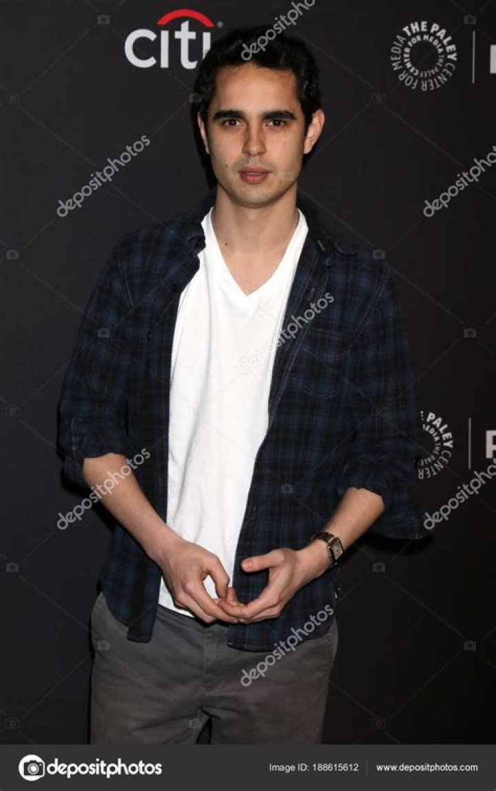 Max Minghella: The Rising Star in Hollywood