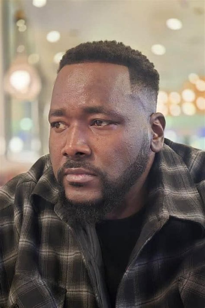 Quinton Aaron: A Rising Star in the Acting World