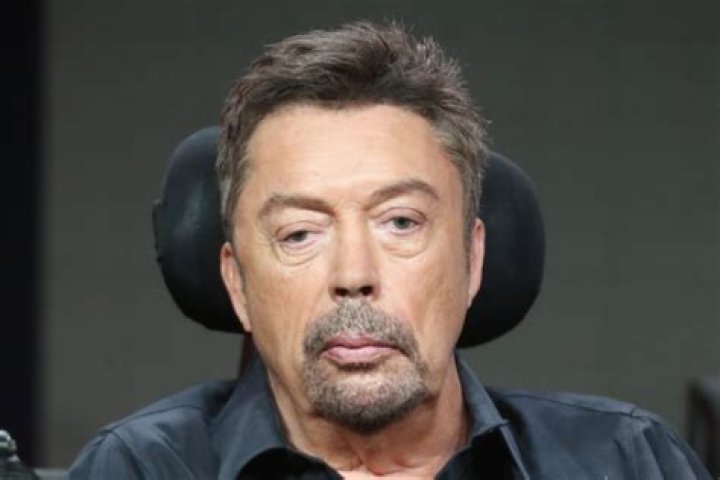 Tim Curry: The Versatile Actor Who Captured Hearts and Minds