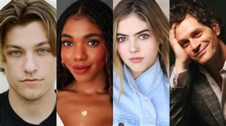 Tom Hanks: The Legendary Actor Who Redefined Hollywood