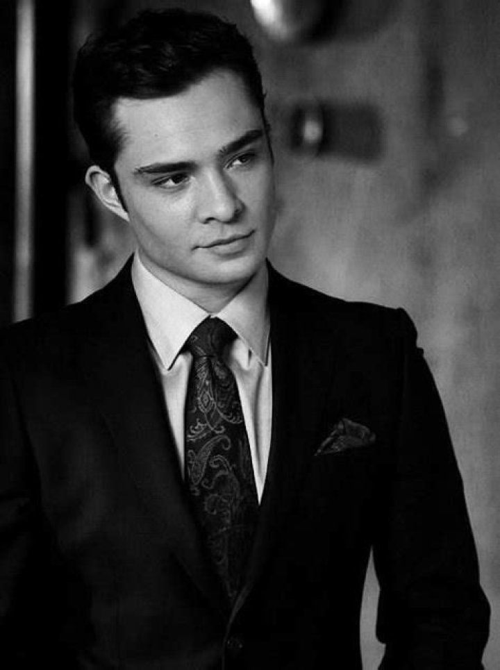 Actor Who Plays Chuck Bass: A Comprehensive Look at The Iconic Gossip Girl Character