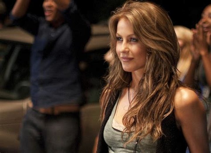 Exploring the Talented Actors in New Footloose: A Comprehensive Guide