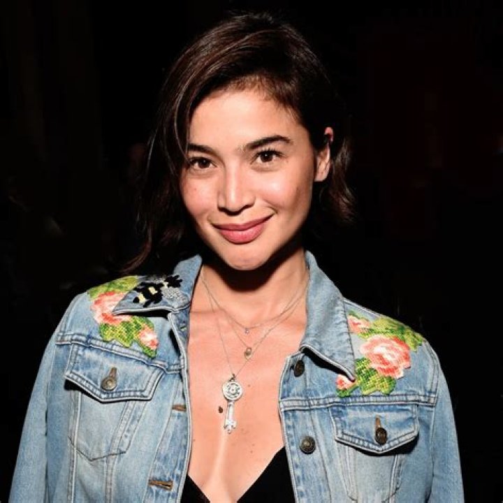 Anne Curtis: A Rising Star in the World of Entertainment