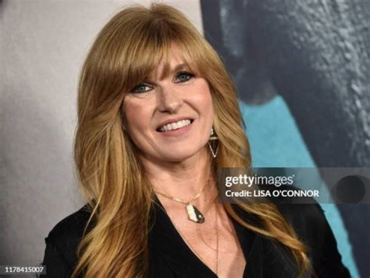 Exploring the Talented World of Actress Britton: A Comprehensive Guide