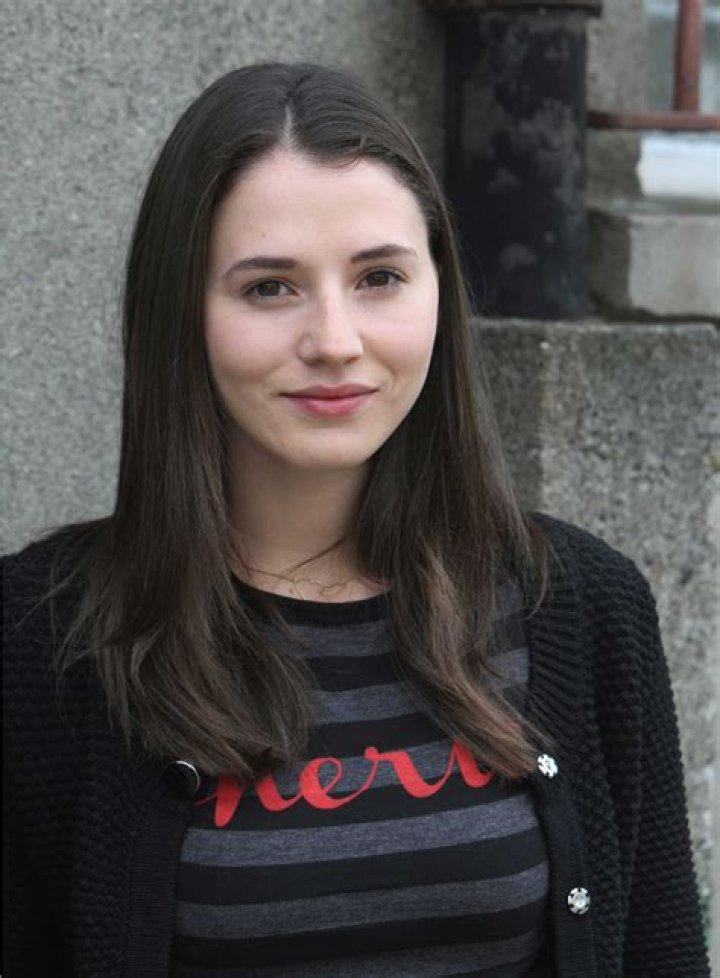 Charlie Murphy: The Remarkable Journey of a Talented Actress