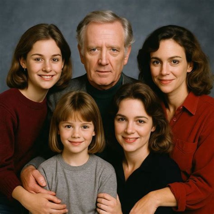 Joan Drummond: The Forgotten Star of Silent Cinema