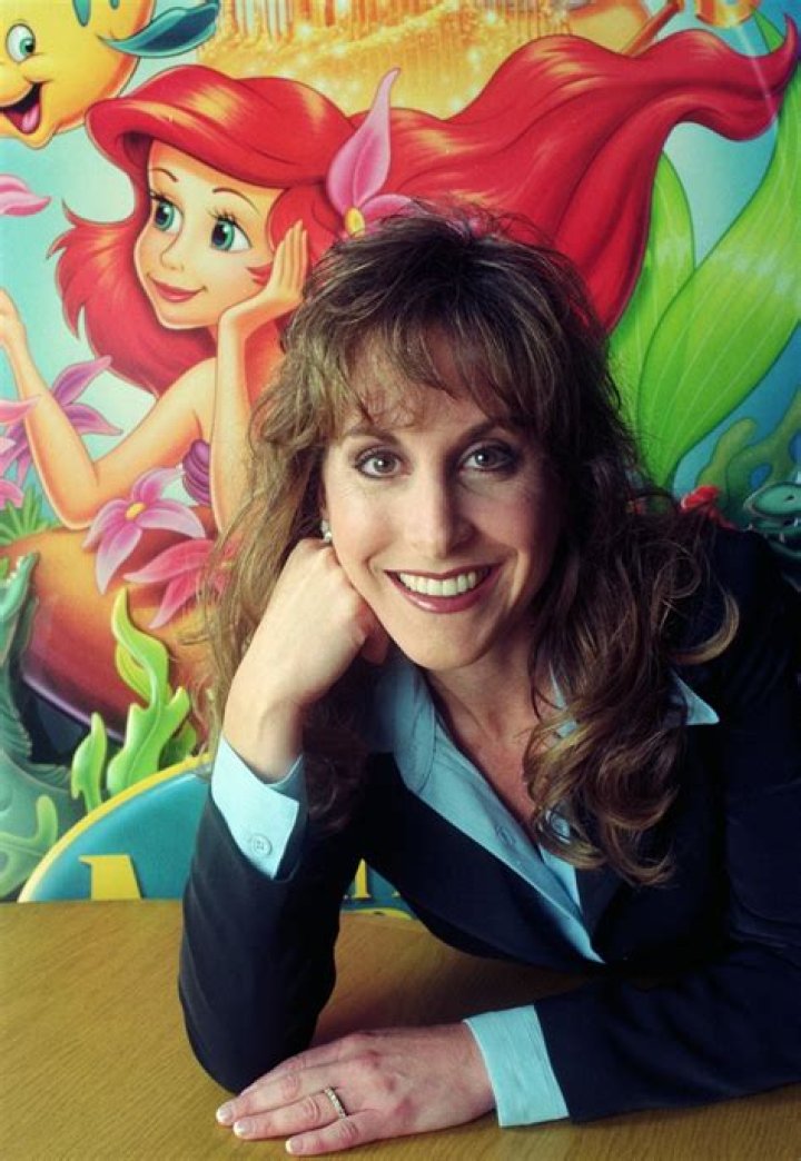 Jodi Actress: A Comprehensive Look Into Her Career, Life, and Legacy