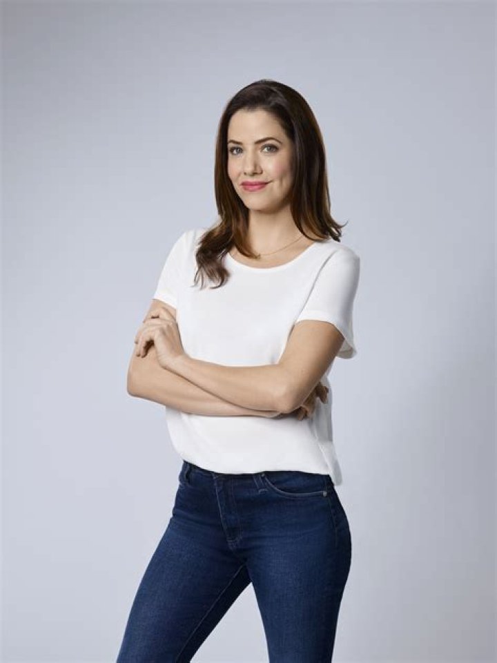 Julie Gonzalo: The Rising Star of Philippine Entertainment