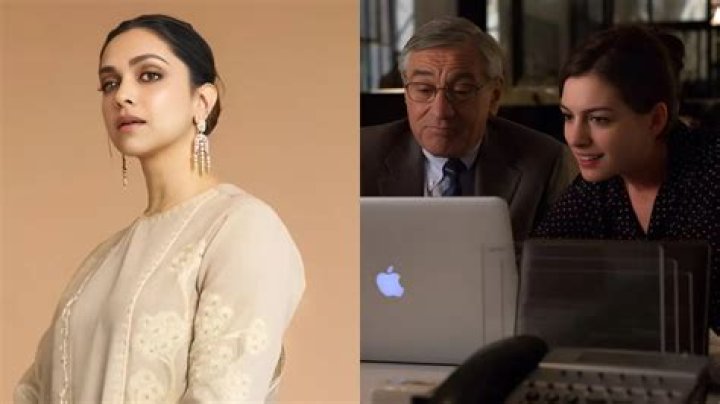 Discover the World of Actress Keen: A Rising Star in Hollywood