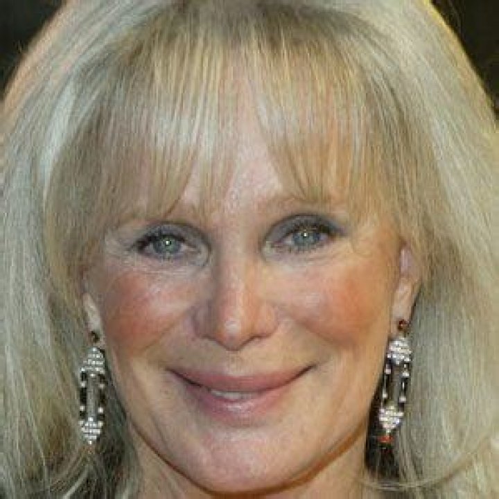 Linda Evans Age: A Comprehensive Look at the Iconic Actress's Life and Career