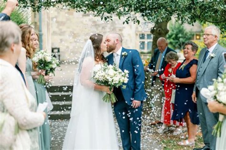 A Comprehensive Guide to Actress Samantha Lewes: Unveiling Her Career, Life, and Achievements