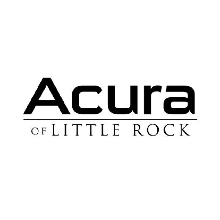 Acura of Little Rock: Your Ultimate Guide to Exceptional Automotive Service in Little Rock, AR