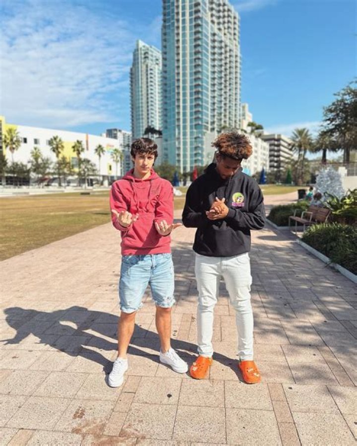 ACYN: Exploring the Rising Star in the Digital Age