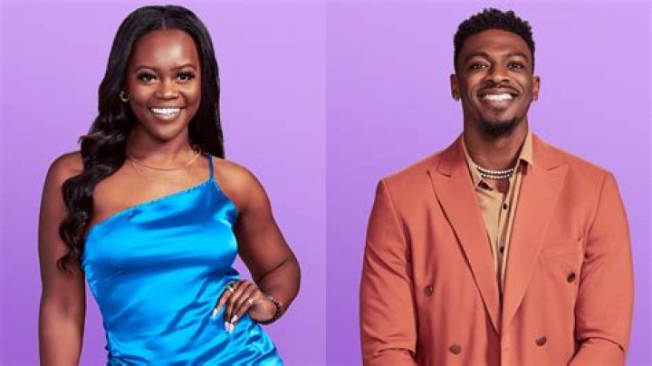 Ad Age Love Is Blind: Exploring the Intersection of Advertising and Relationship Dynamics