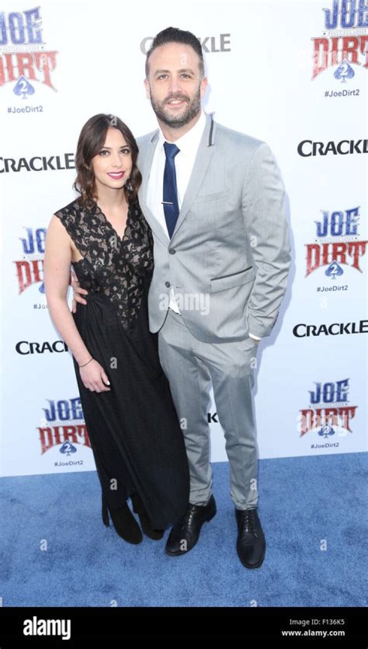 Adam Eget Age: Unveiling the Life and Achievements of a Remarkable Figure