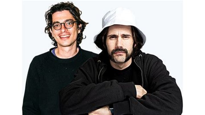 Adam Friedland Comedy: Exploring the Genius of a Modern Comedian