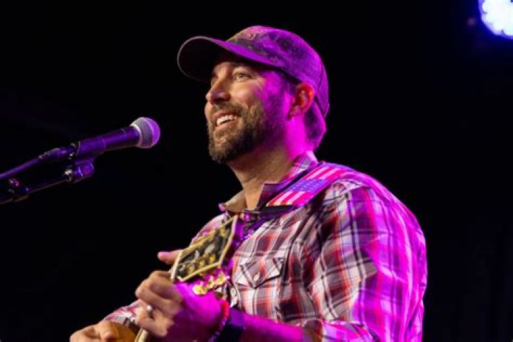 Adam Wainwright: The Remarkable Journey of a MLB Legend