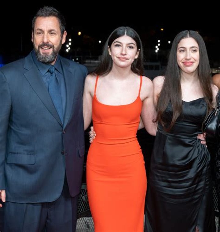 Adam Wainwright Statistics: A Comprehensive Analysis of His Career