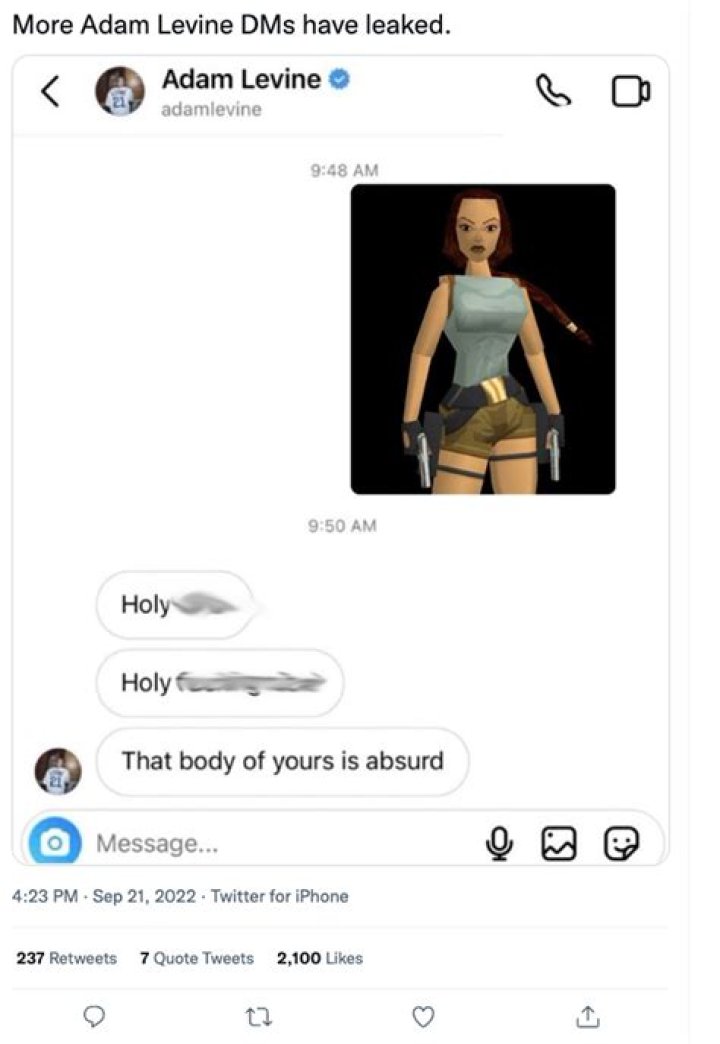 Adam Wainwright Stats: The Complete Guide to His Career, Achievements, and Impact