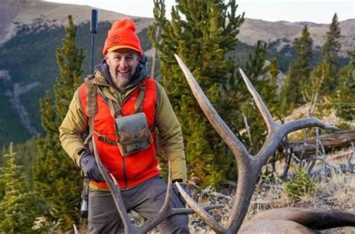 Adam Weatherby Net Worth: Exploring the Wealth and Journey of a Rising Star