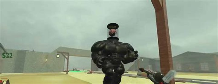 Adam Sandler: Debunking the 