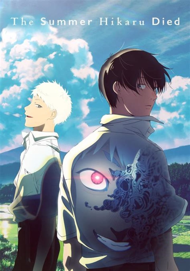 Adam Sandler: Remembering the Legacy of a Beloved Actor