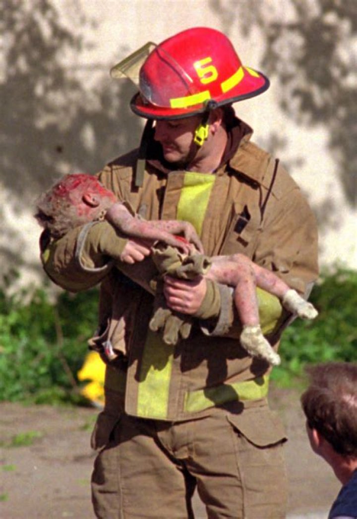 Is Adam Sandler Dead? Debunking the Rumors and Exploring the Actor's Life