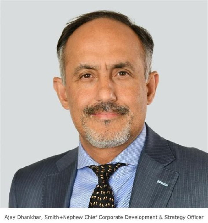 Adamilver For Life: The Ultimate Guide to Living a Fulfilling Life