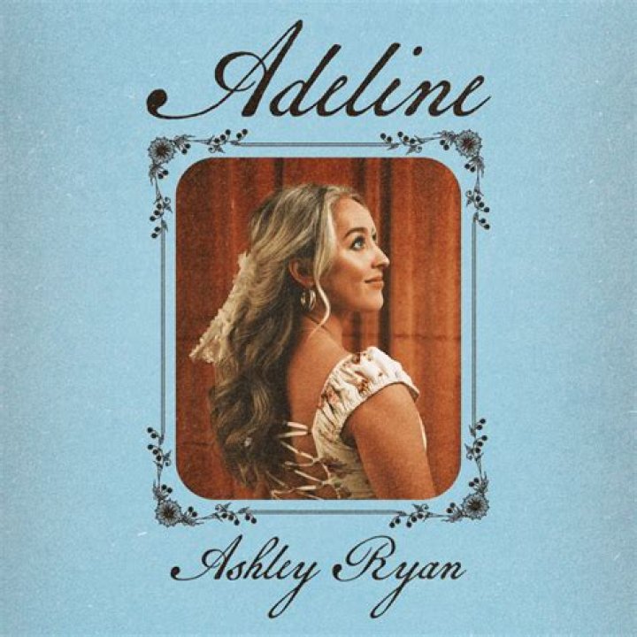 Adeline Lyrics: A Heartfelt Journey Through Music