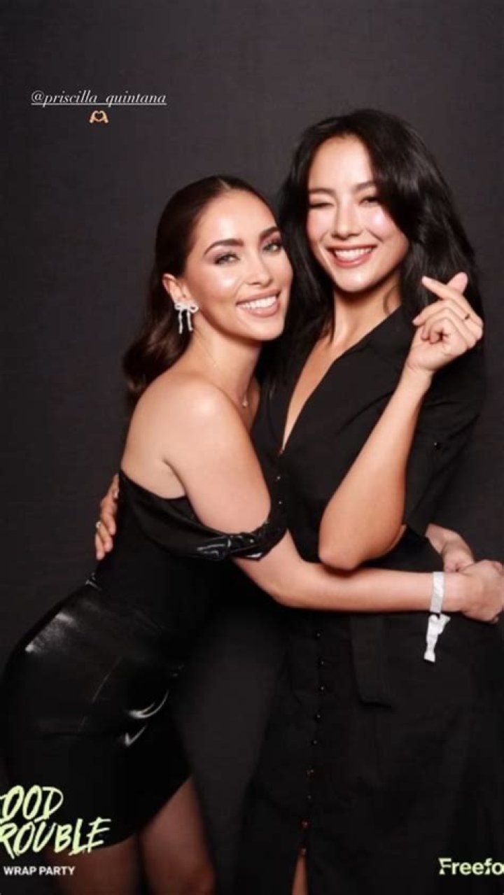 Adeline Rudolph Laid: Exploring the Career, Life, and Impact of a Rising Star