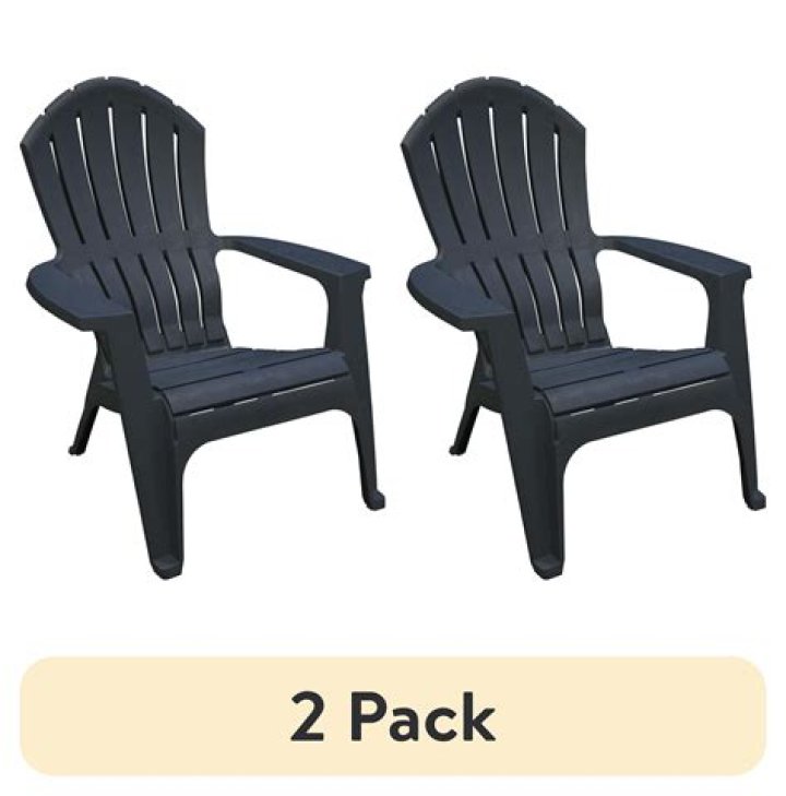 Adirondack Chairs Plastic Costco: The Ultimate Guide to Comfort and Style