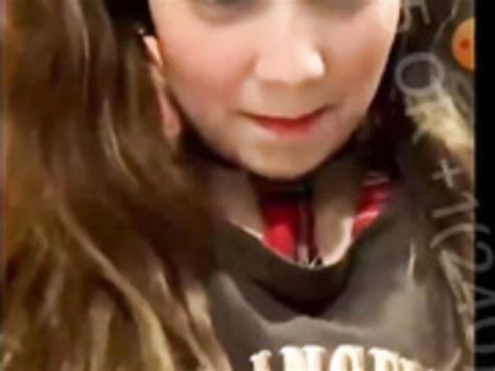 Aditi Mistry Nipple: A Comprehensive Guide and Analysis