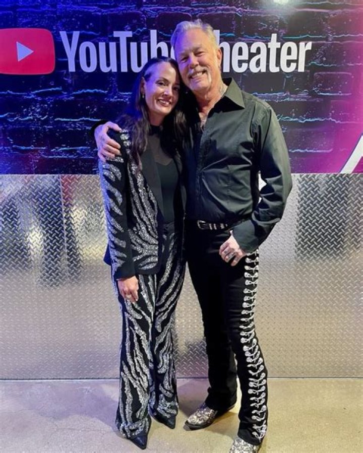 Who is Adriana Gillett? Unveiling the Life, Achievements, and Impact of a Remarkable Woman