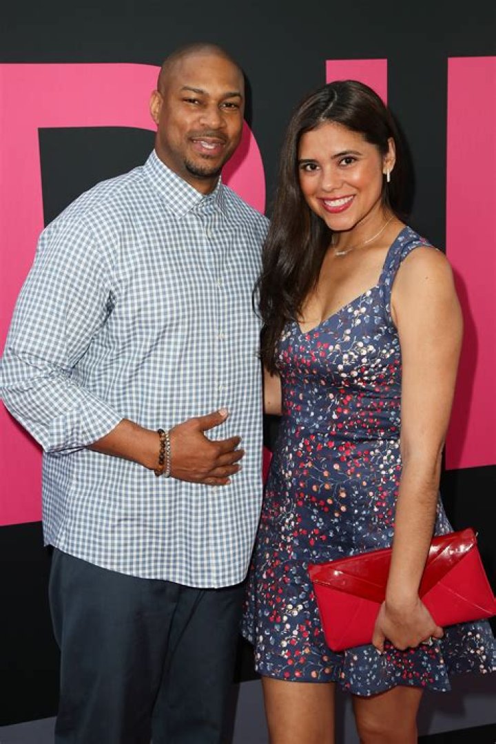 Adris Debarge: The Rising Star in the Music Industry